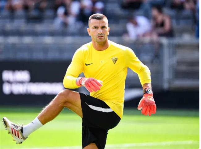 Nhận định Lyon vs Angers (2h45 ngày 111) Không dễ thắng cách biệt 2
