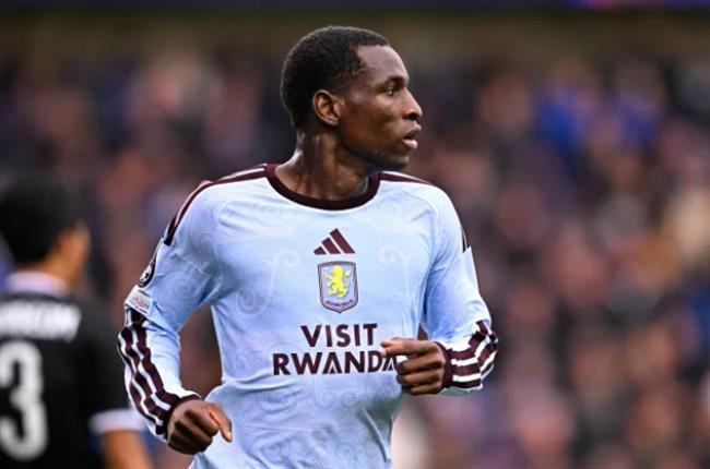 Chelsea bị chỉ trích vì bán Nicolas Jackson