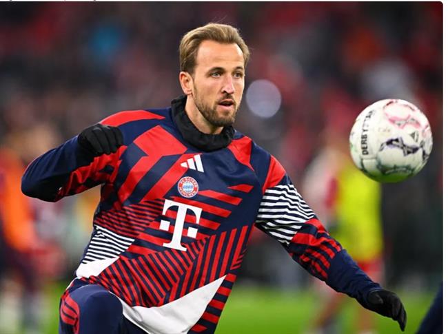 Nhận định Bayern Munich vs Dortmund (0h30 ngày 111) Chờ mưa bàn thắng 1