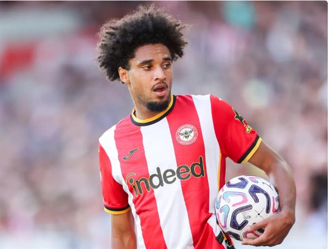 Nhận định Brentford vs Nottingham (22h00 ngày 3110) Không dễ cho chủ nhà 1