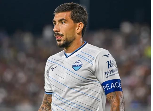 Nhận định Lazio vs Cagliari (21h00 ngày 111) Tiếp đà chiến thắng 2 Nhận định Lazio vs Cagliari (21h00 ngày 111) Tiếp đà chiến thắng 2