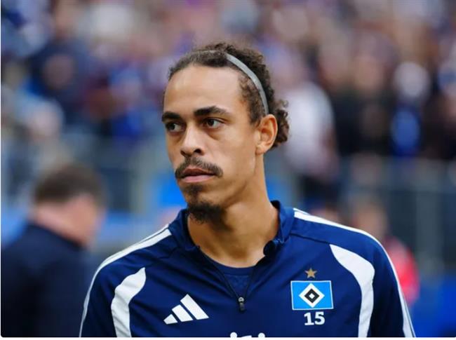 Nhận định Frankfurt vs Hamburger (23h30 ngày 111) Chủ nhà quyết thắng 2 Nhận định Frankfurt vs Hamburger (23h30 ngày 111) Chủ nhà quyết thắng 2