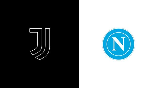 Nhận định Juventus vs Napoli (02h45 ngày 2/11): Đại chiến nảy lửa