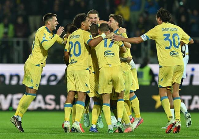 Nhận định Frosinone vs Torino (21h00 ngày 111) Thách thức chủ nhà 1 Nhận định Frosinone vs Torino (21h00 ngày 111) Thách thức chủ nhà 1