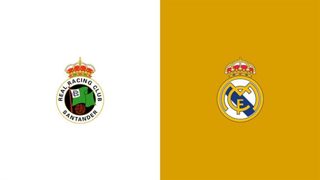 Nhận định Racing Santander vs Real Madrid (22h15 ngày 1/11): Khó cản Los Blancos