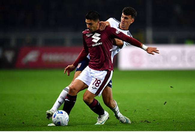 Nhận định Frosinone vs Torino (21h00 ngày 111) Thách thức chủ nhà 2 Nhận định Frosinone vs Torino (21h00 ngày 111) Thách thức chủ nhà 2