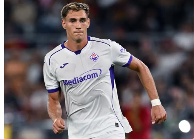 Nhận định Sassuolo vs Fiorentina (0h30 ngày 311) Chờ trận cầu sôi nổi 2