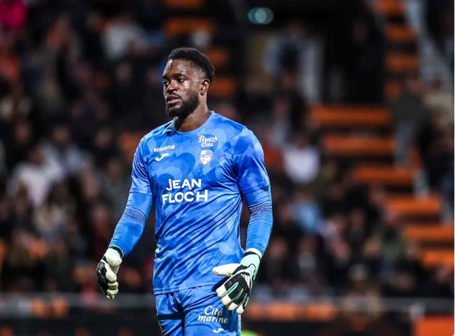 Nhận định Lorient vs Brest (2h45 ngày 311) Dễ chia điểm 1