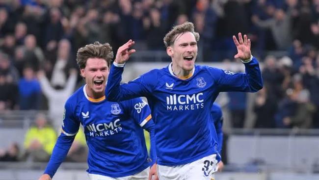 Nhận định Newcastle vs Everton (3h00 ngày 311) Không dễ cho Chích chòe 1