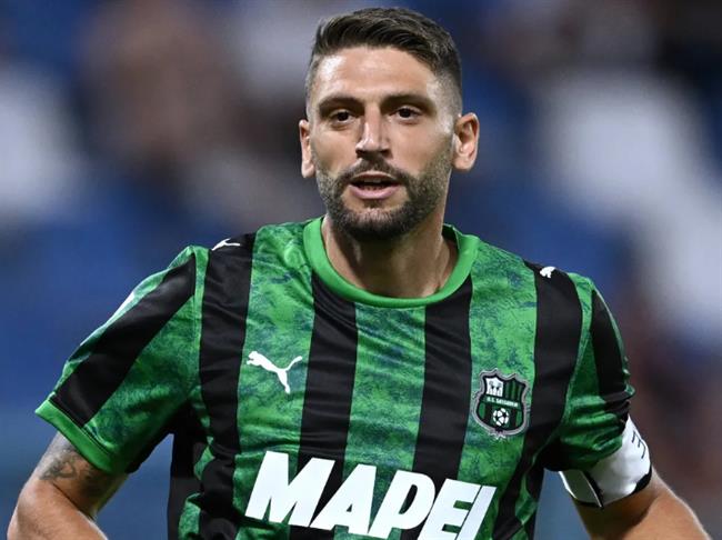 Nhận định Sassuolo vs Fiorentina (0h30 ngày 311) Chờ trận cầu sôi nổi 1