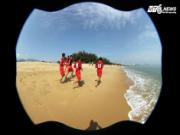 ĐT Việt Nam: Sau "hành xác" là hội chứng "bức tường"?