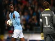 Hòa Dortmund, HLV Mancini hài lòng với kết quả nhưng "cáu tiết" với học trò