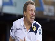 Bản tin Bongda24h (sáng 31/10): Chelsea đang giết chết trọng tài