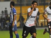 "Lampard mới" được Chelsea theo đuổi: Anh là ai?