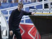 10 điểm nhận xét về Tito sau 100 ngày ngồi trên ghế nóng