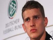 Man Utd định hốt trọn cặp anh em song sinh tài năng của nước Đức