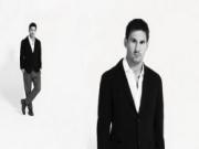 Lionel Messi khoe cá tính với thời trang dạo phố