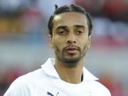 Chelsea muốn có Assou Ekotto