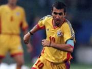 "Coi thường Cluj, Man Utd sẽ đứt"