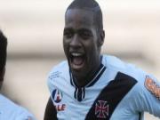 Mục tiêu của Liverpool và Man Utd sẽ rời khỏi Brazil