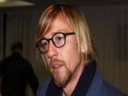 Cựu tiền vệ Real chọn Messi cho QBV và chỉ trích Mourinho