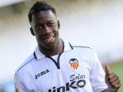 Chính thức: Liverpool có tân binh thứ 5