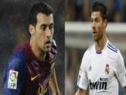 El Clasico - Mặt đối mặt: 3 "điểm sôi" ở Nou Camp