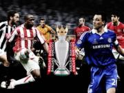 Bản quyền giải ngoại hạng Anh: Cuộc chiến bắt đầu