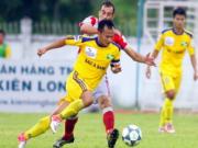 Ngân hàng Bắc Á chỉ “bơm” cho SLNA 30 tỷ