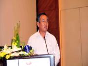 VFF và VPF bị Tổng cục TDTT “tuýt còi”