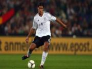 Khedira chấn thương, HLV Joachim Low lo lắng