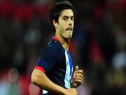 Thi đấu ở Olympic quá phí thời gian!