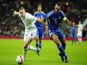 Bản tin Bongda24h (sáng 15/10): Sao trẻ Man Utd không muốn bị mất chỗ ở ĐT Anh