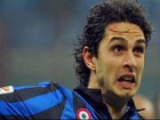 Những hậu vệ nào phù hợp cho Man Utd trong tháng 1?