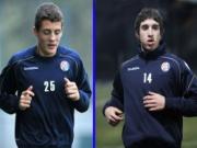 Đại gia nước Anh giành giật hai viên ngọc thô đến từ Croatia