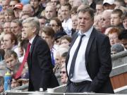 10 điều đáng chờ đợi nhất từ vòng 7 Premier League