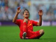 Chuyện "ăn vạ": Ronaldo, Suarez và chuyện chú bé chăn cừu