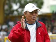 Chuyên gia bình luận về trận Việt Nam-Indonesia: Phải chờ nữa...