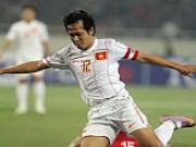 “Kỷ lục gia” Nguyễn Minh Phương