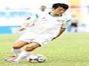 Hết thật rồi sao, Quyến ơi