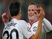 22h ngày 7/10, sân Sport Direct Arena, Newcastle United - Manchester United: Khó lường