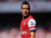 Những người Tây Ban Nha đang “đạo diễn” Premier League