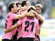 Juventus mất 16 cầu thủ cho các ĐTQG: Juve sợ hãi “virus FIFA”