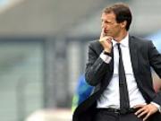 Lazio - Milan: Canh bạc của Allegri