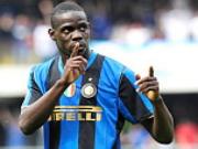 Ngày về của “Siêu quậy” Balotelli