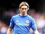 Hàng công Chelsea: Di Matteo có hối hận vì không mua trung phong?