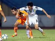 T&T và SHB thoái vốn khỏi bóng đá: Vẫn còn “một ông chủ 2 đội bóng”