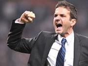 Inter thâm hụt 77 triệu euro, sợ còn lỗ to hơn nữa