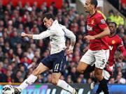 Rio Ferdinand: Đá cho M.U chưa xong, mơ tuyển làm gì!