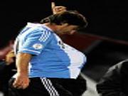 Con Messi sẽ chào đời vào ngày... Phụ nữ Việt Nam